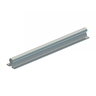 linearni tyc s podperou